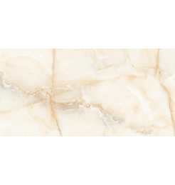  60x120 aquarius onyx beige Керамогранит 6