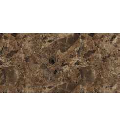  60x120 imperial brown glamour Керамогранит 6