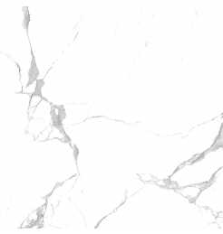  60x60 white soul polished Керамогранит 6