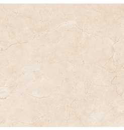  60x60 seoul marfil polished Керамогранит 6