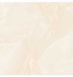  60x60 versailles beige polished Керамогранит 6