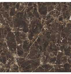  60x60 emperador nuvo glamour Керамогранит 6