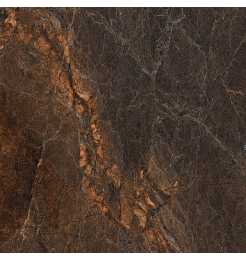  60x60 forest brown glamour Керамогранит 6