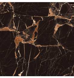  60x60 black gold glamour Керамогранит 6