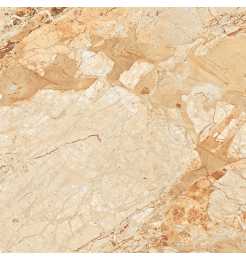  60x60 breccia aurora gold polished Керамогранит 6