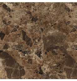  60x60 imperial brown glamour Керамогранит 6