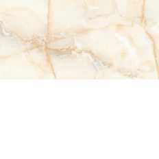  aquarius onyx beige Керамогранит 60x120 italica