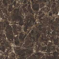 60x60 emperador nuvo glamour  Керамогранит