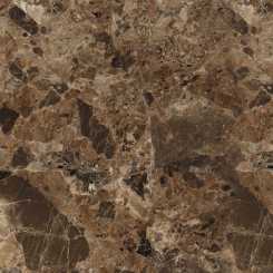 60x60 imperial brown glamour  Керамогранит