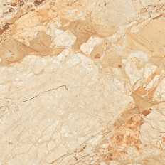  breccia aurora gold polished Керамогранит 60x60 italica