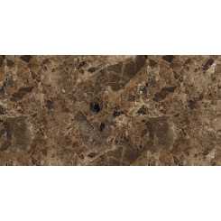 60x120 imperial brown glamour  Керамогранит