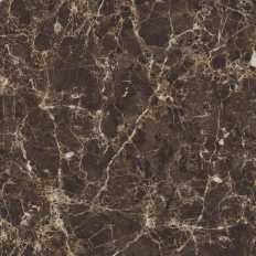  emperador nuvo glamour Керамогранит 60x60 italica