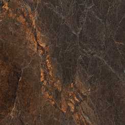 60x60 forest brown glamour  Керамогранит