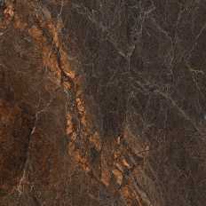  forest brown glamour Керамогранит 60x60 italica