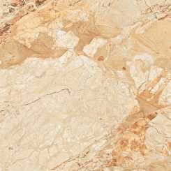 60x60 breccia aurora gold polished  Керамогранит