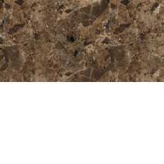  imperial brown glamour Керамогранит 60x120 italica