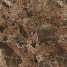  imperial brown glamour Керамогранит 60x60 italica