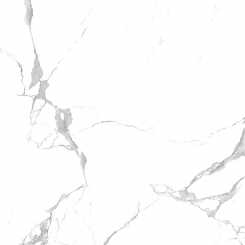 60x60 white soul polished  Керамогранит