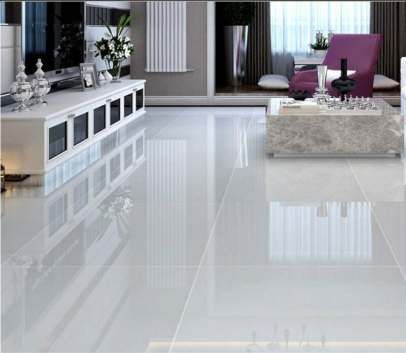 Italica Icy